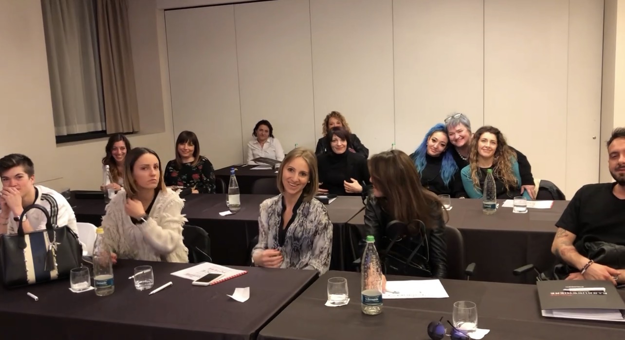 Coach Masala — analisi strategica